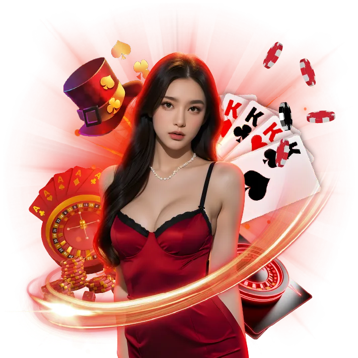 กิจกรรม เครดิตฟรี pgslot999