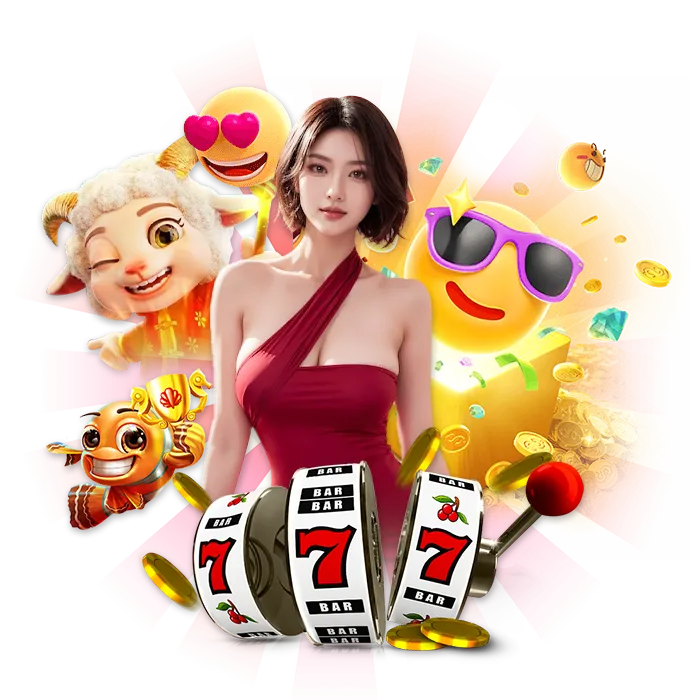 pgslot999 casino